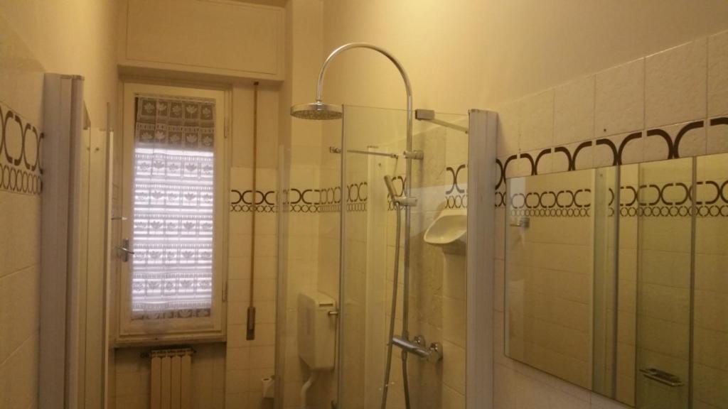 Apartamento Cecchi's Gem Only Self Check-in