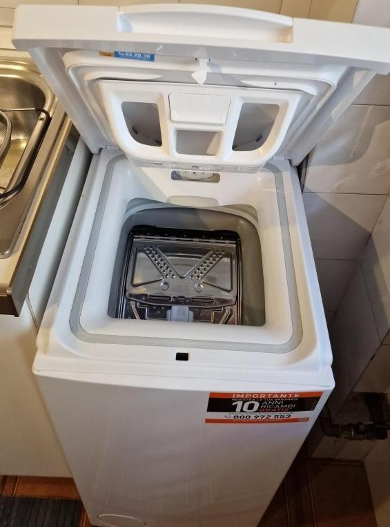 Apartamento Cecchi's Gem Only Self Check-in Florença