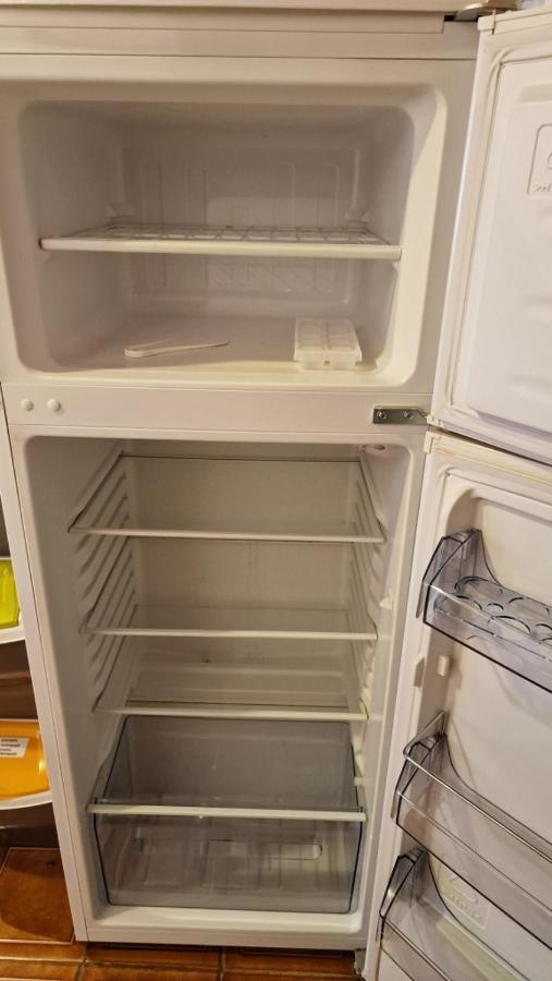 Apartamento Cecchi's Gem Only Self Check-in Florença