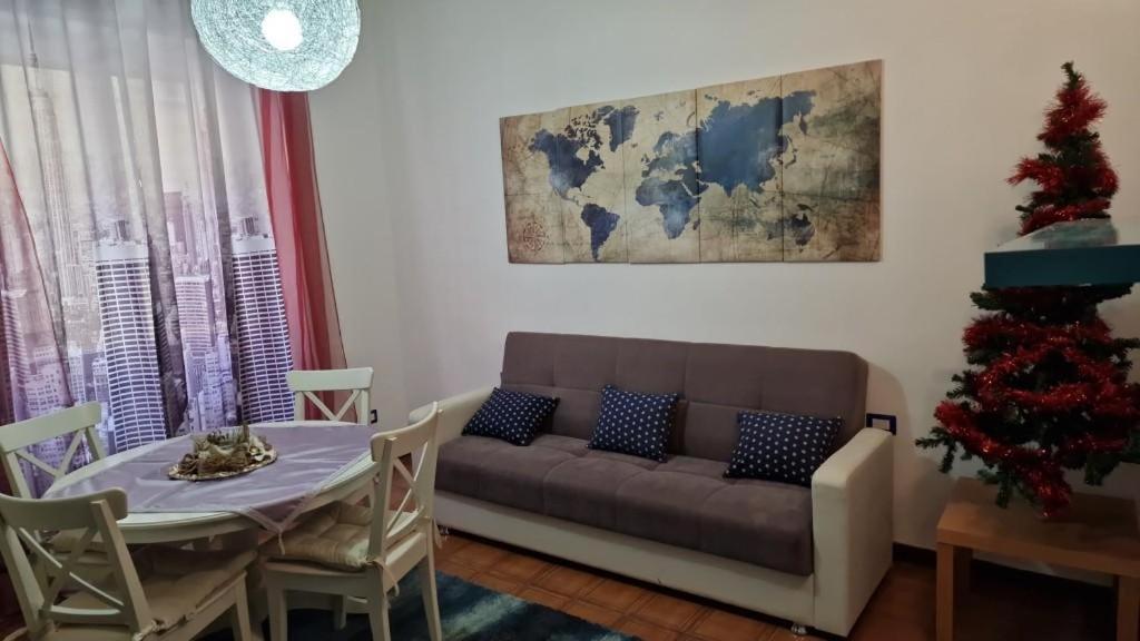Cecchi's Gem Only Self Check-in Apartamento *